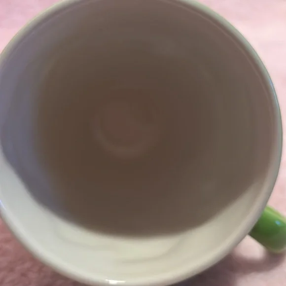 NWOT Starbucks Mug - Picture 4 of 6
